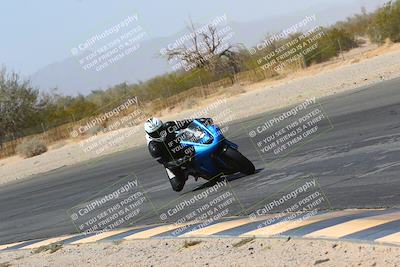 media/Mar-28-2022-Superbike Trackdays (Mon) [[b8603d0f67]]/Open Track Time/Turn 3 Inside/